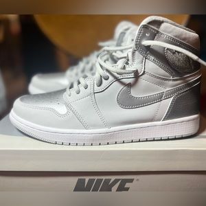 nike high og 1